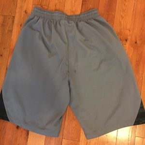 Jordan Shorts - Jordan shorts Jordan Shorts - Jordan shorts